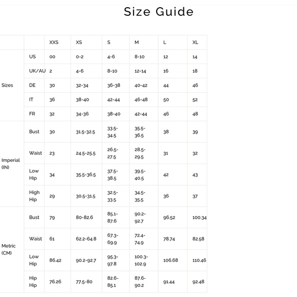 Caroline Constas 100% silk off the shoulder blouse, size medium - Picture 8 of 8